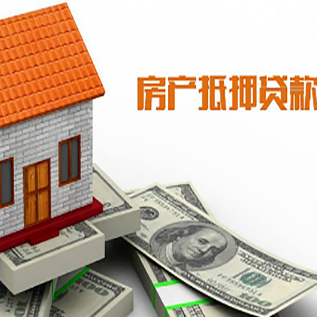 平舆贷款中介公司新渝启服办理流程